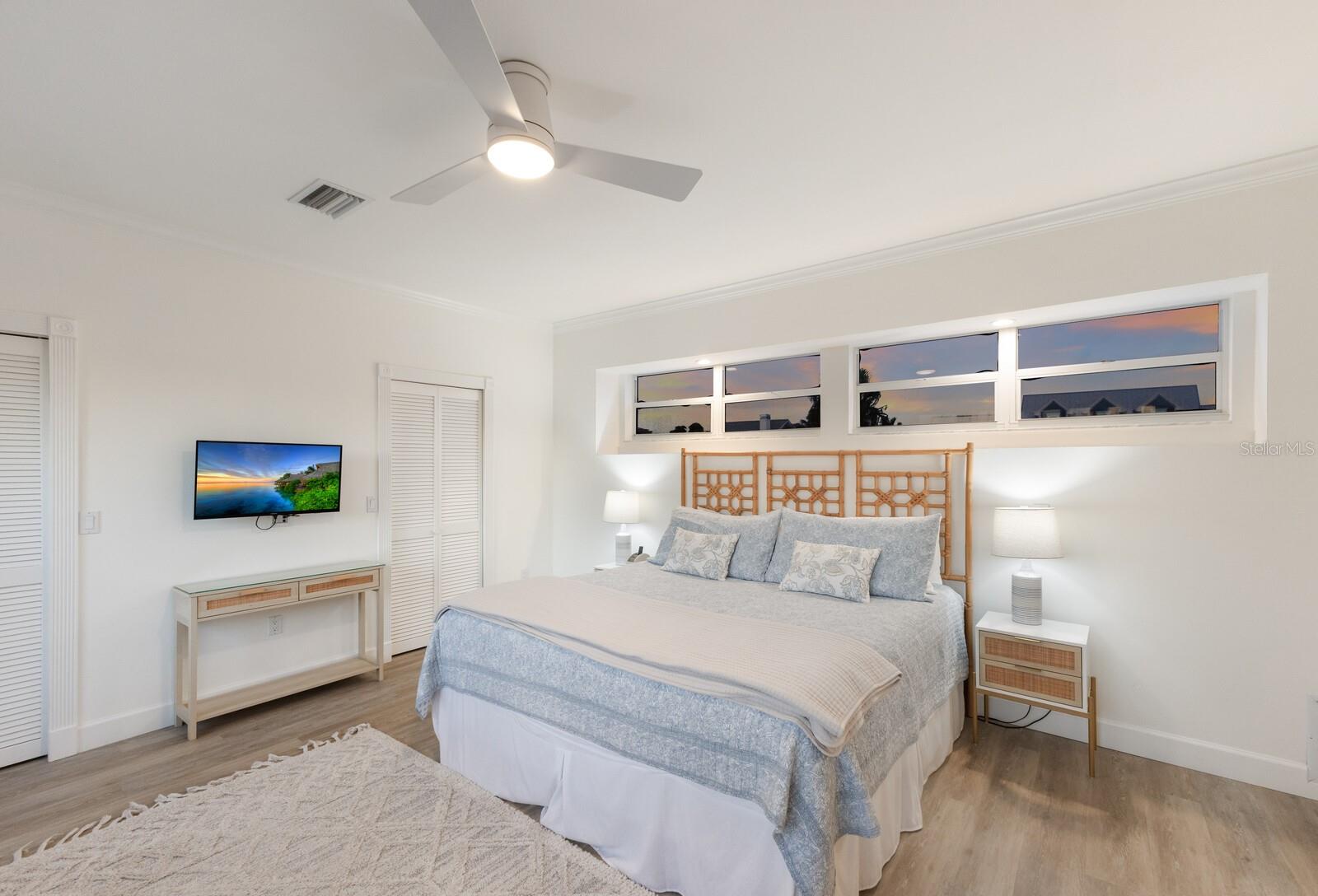 A4659522 Property Photo