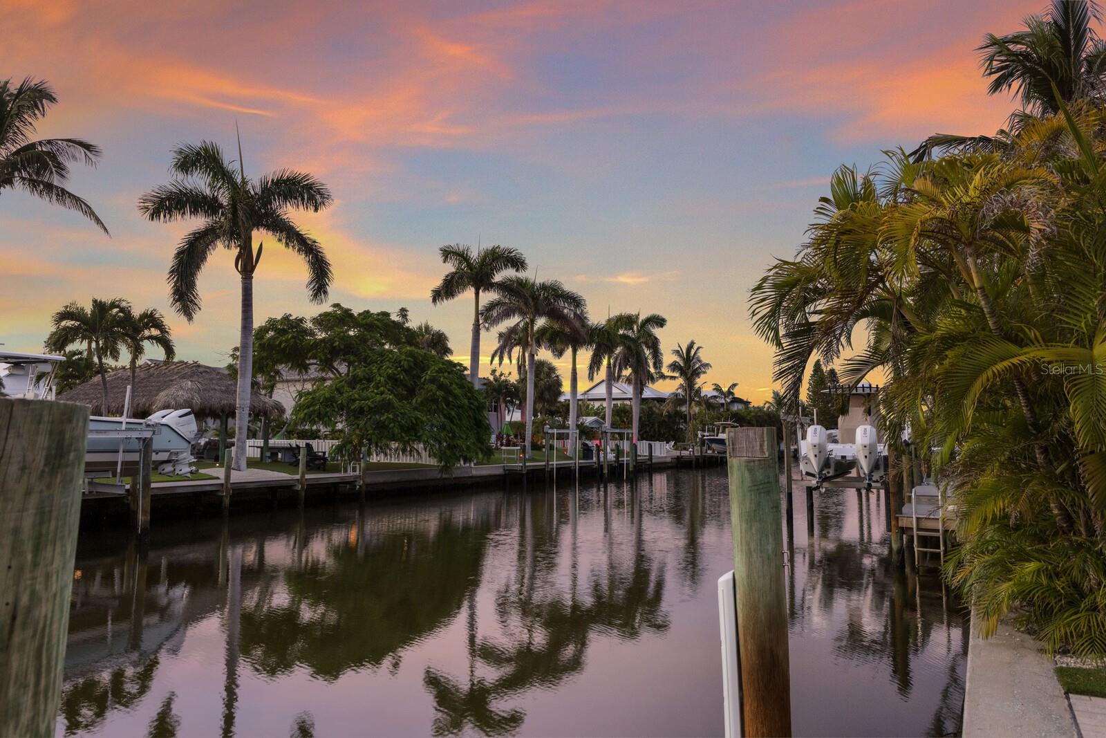 A4659522 Property Photo