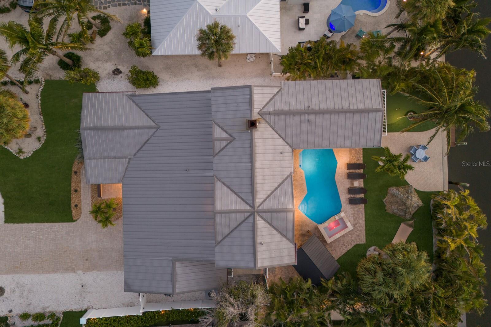 A4659522 Property Photo