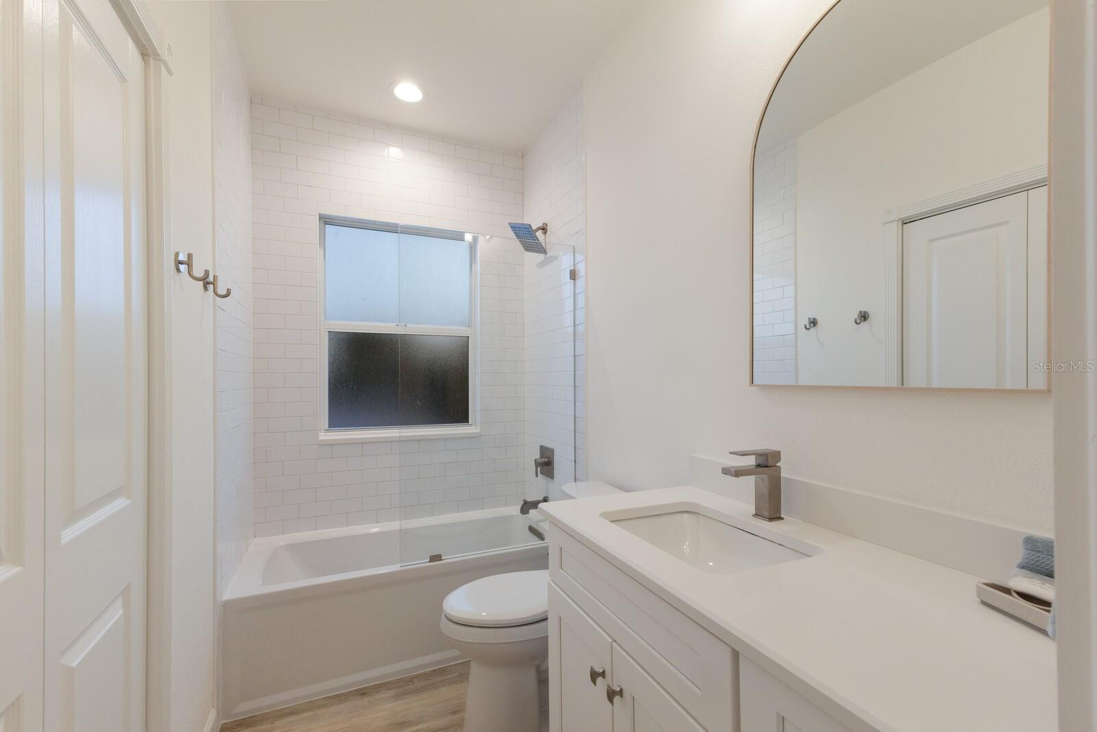 A4659522 Property Photo