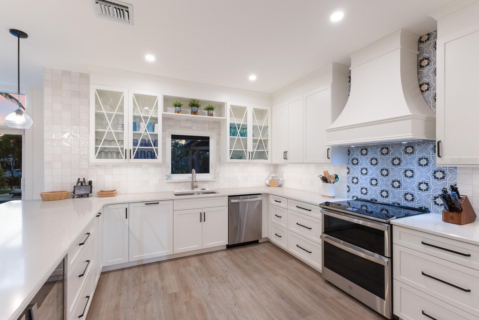 A4659522 Property Photo