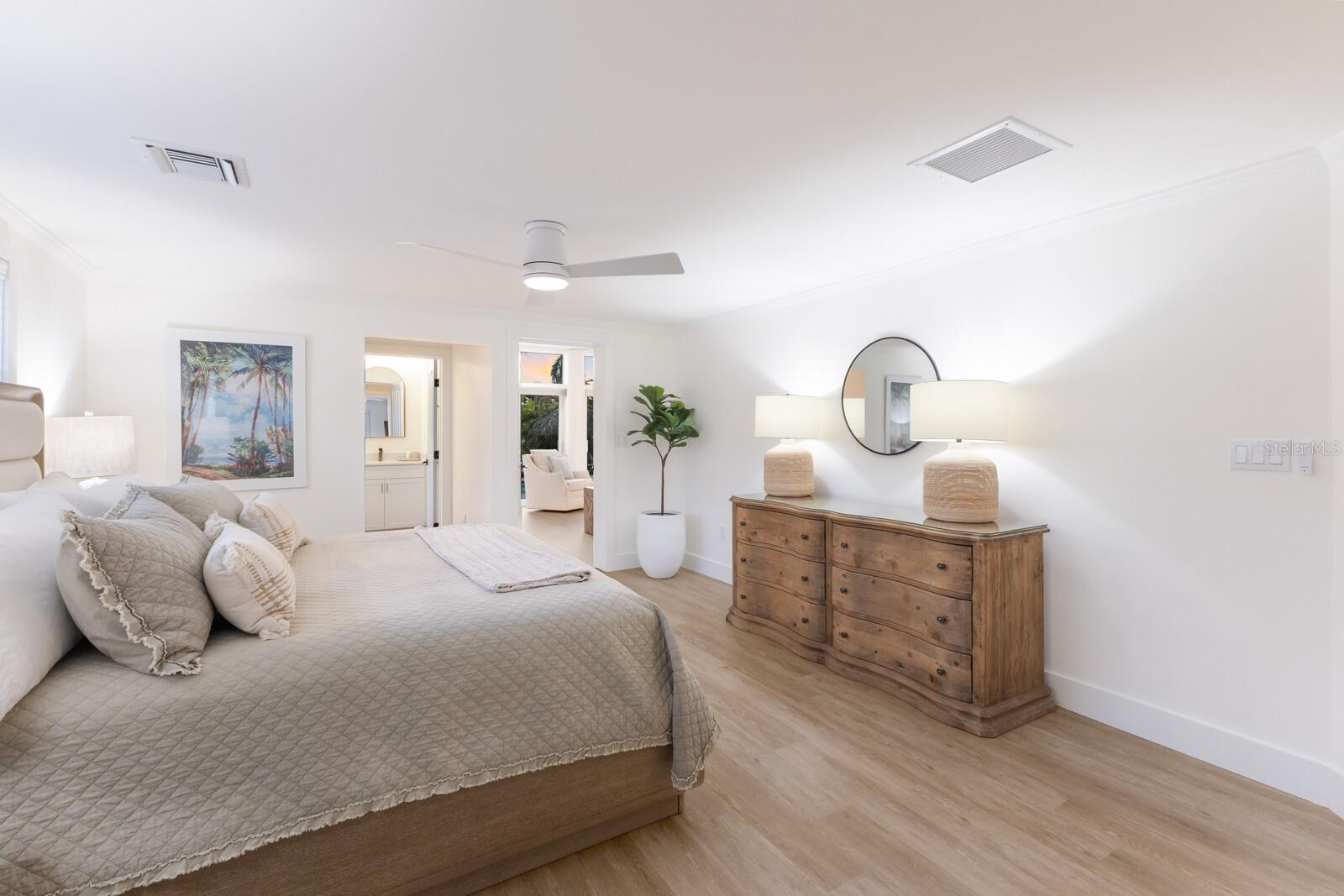 A4659522 Property Photo