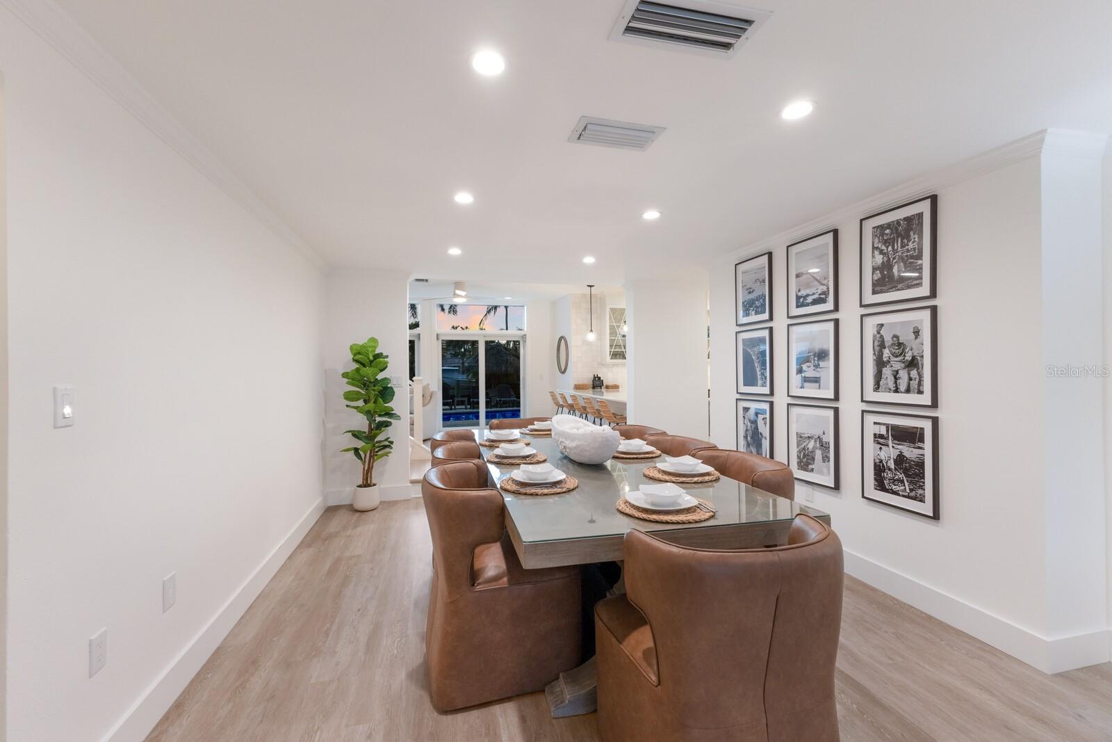 A4659522 Property Photo