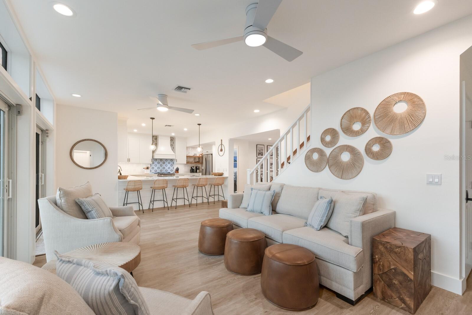 A4659522 Property Photo