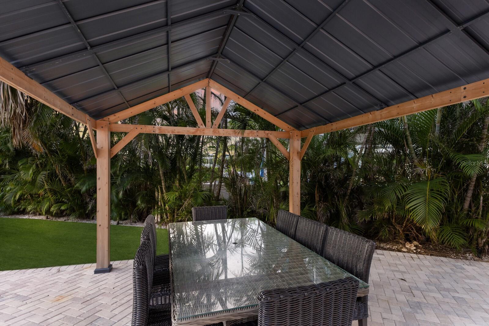 A4659522 Property Photo