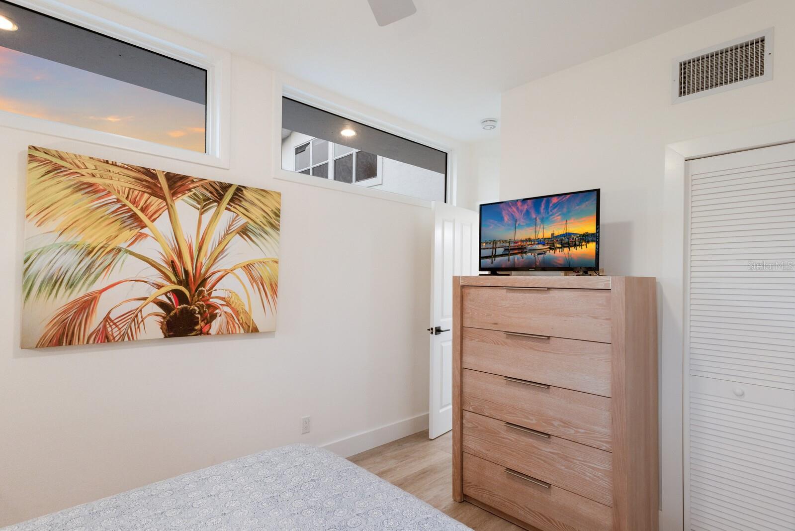 A4659522 Property Photo