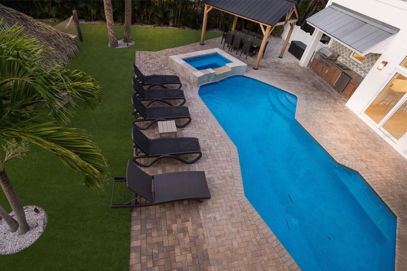 A4659522 Property Photo