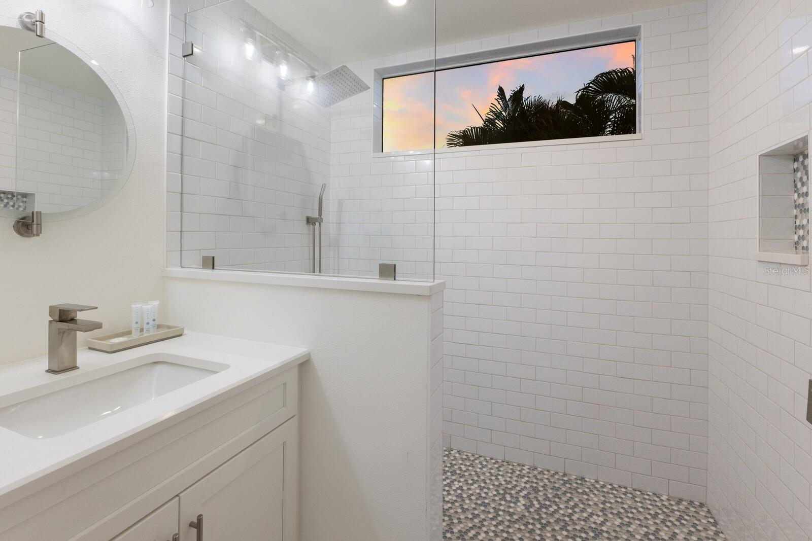 A4659522 Property Photo