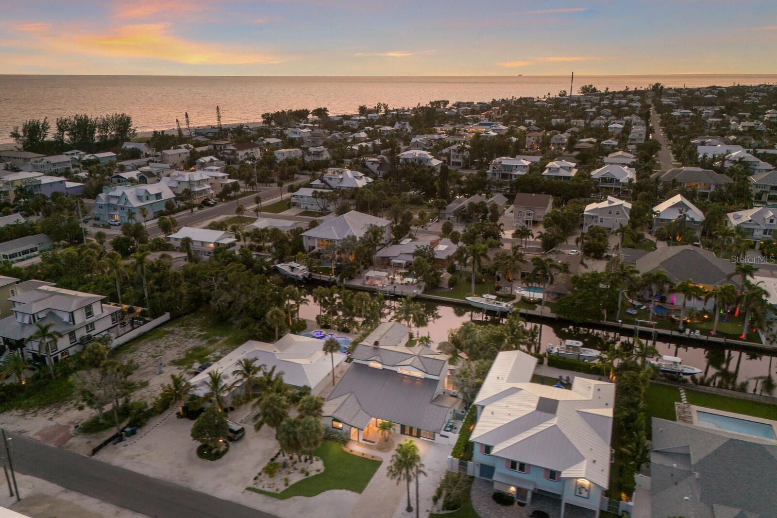 A4659522 Property Photo