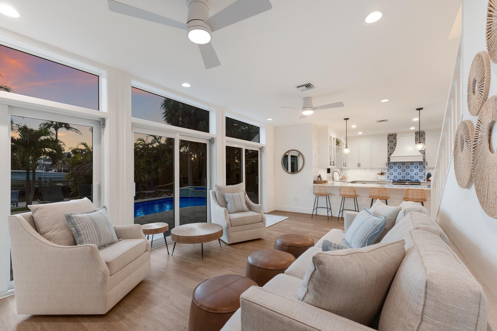 A4659522 Property Photo