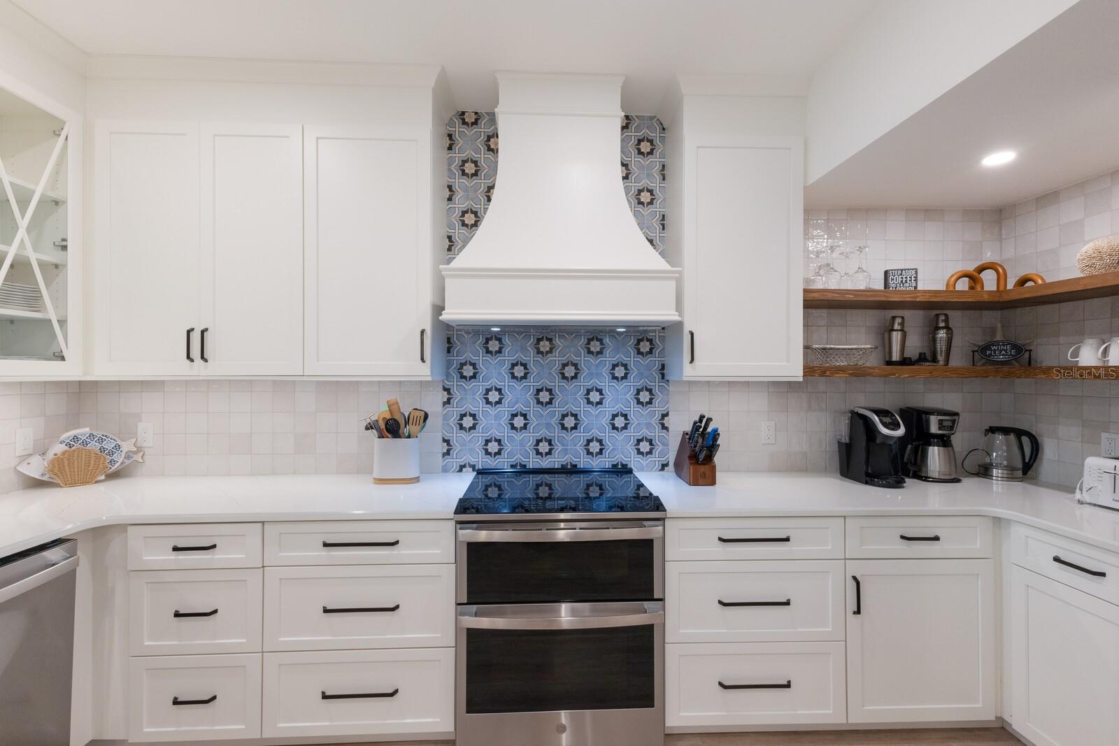 A4659522 Property Photo