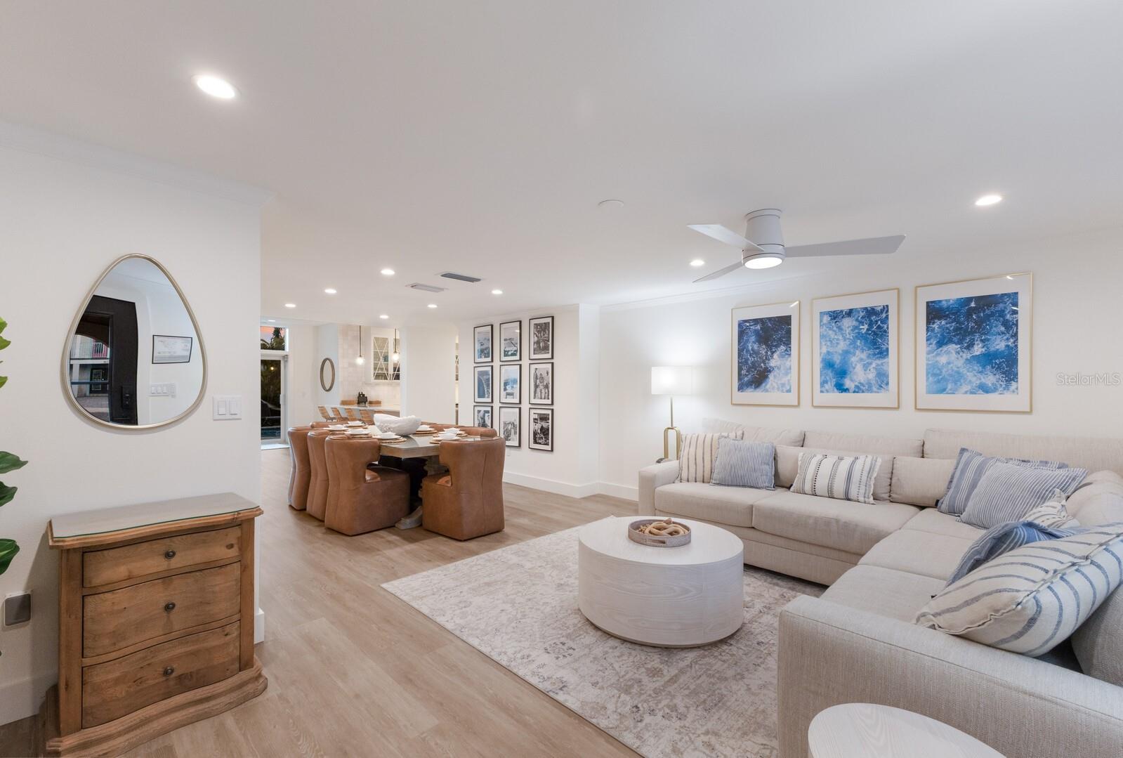 A4659522 Property Photo