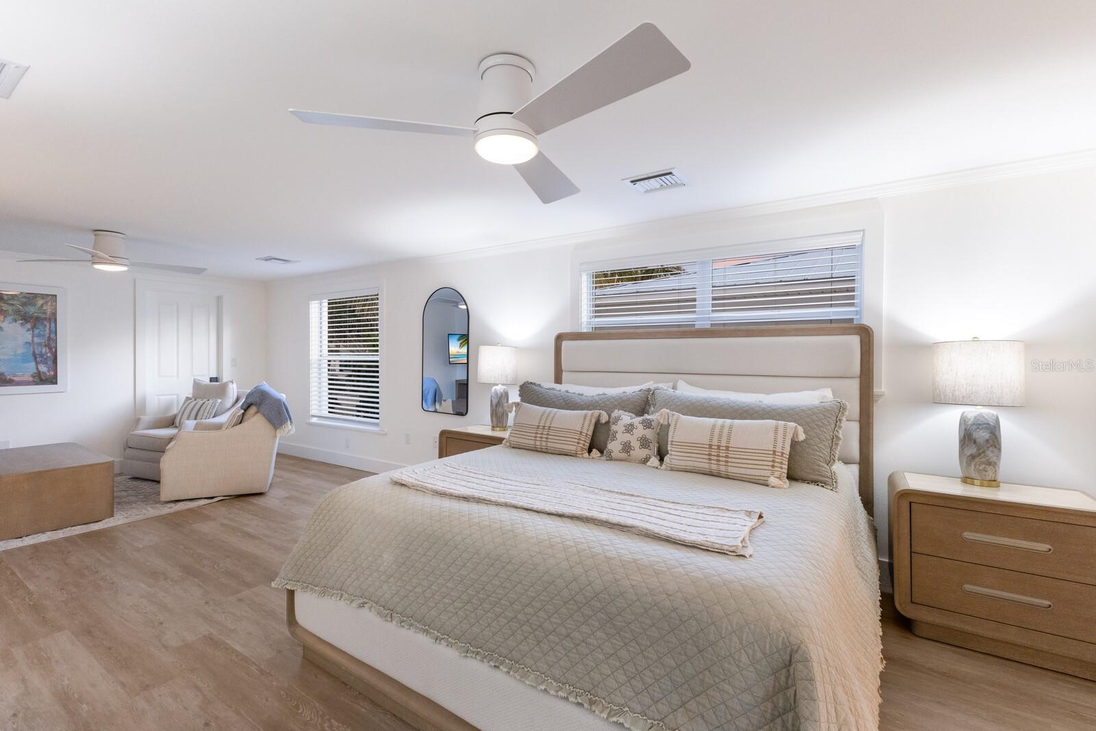 A4659522 Property Photo