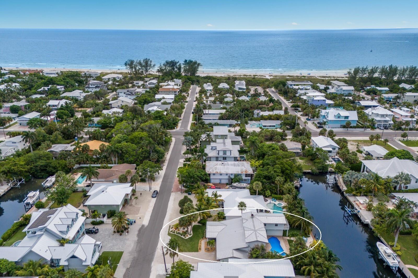 A4659522 Property Photo