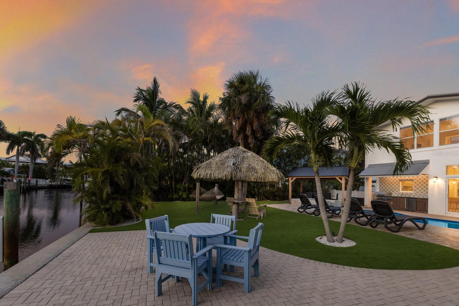 A4659522 Property Photo