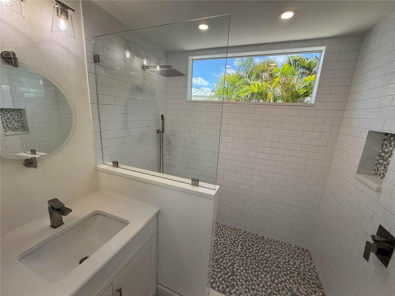 A4659522 Property Photo