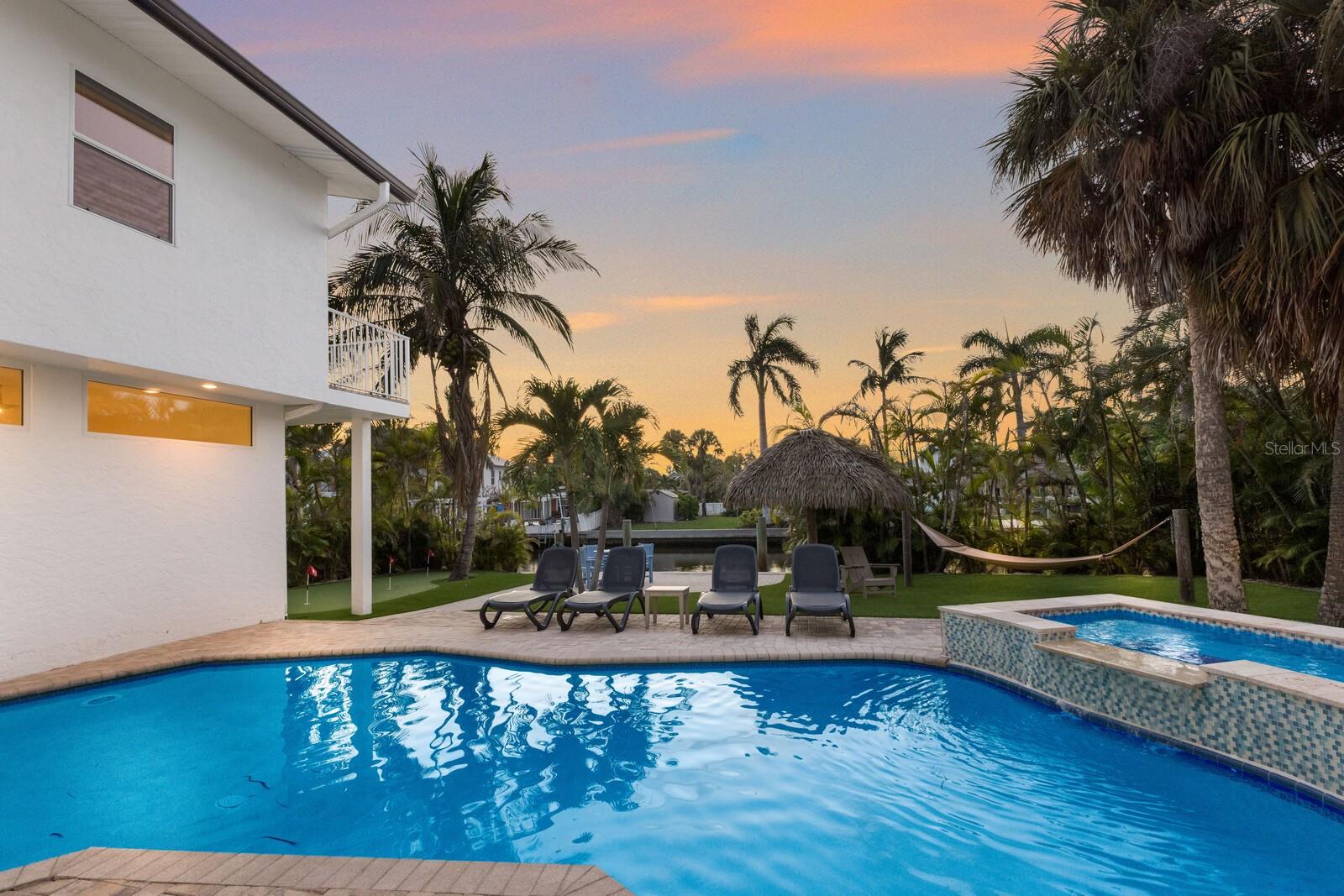 A4659522 Property Photo