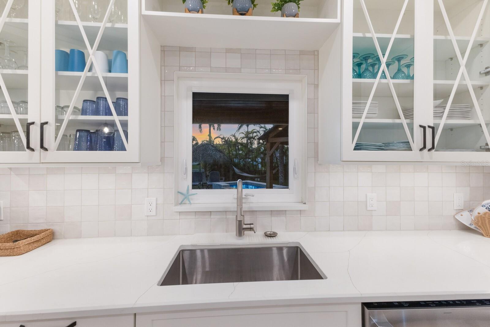 A4659522 Property Photo