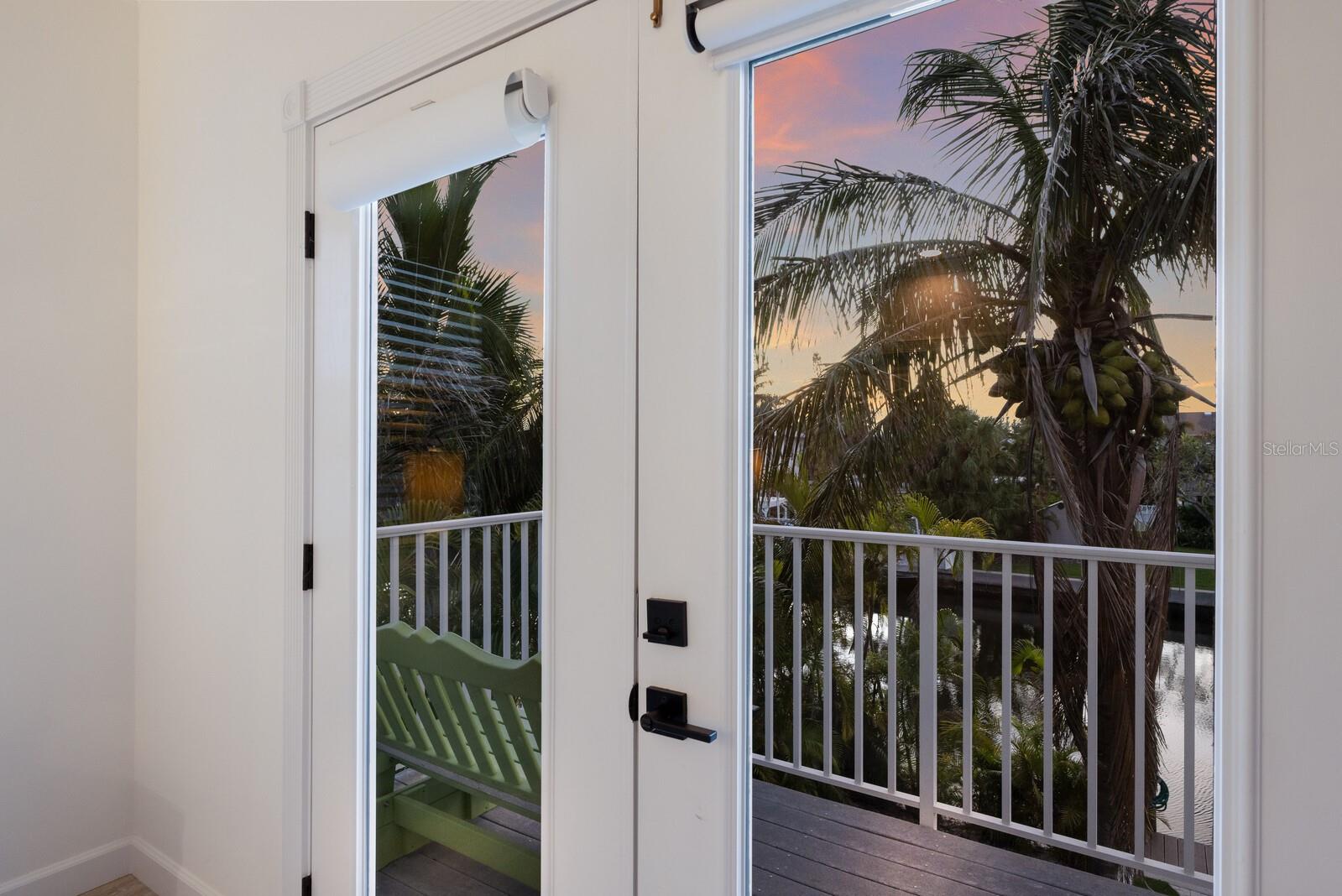 A4659522 Property Photo