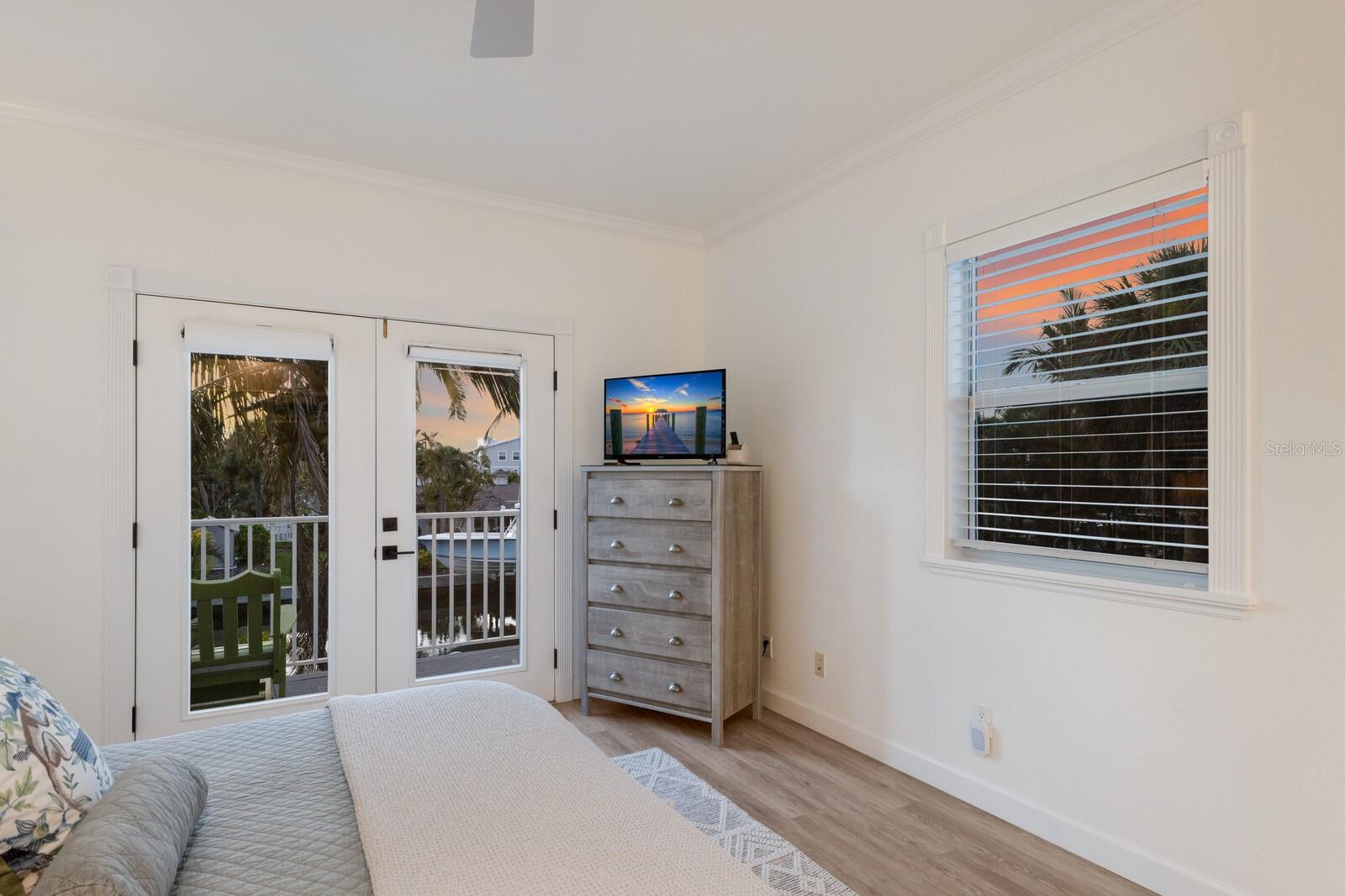 A4659522 Property Photo