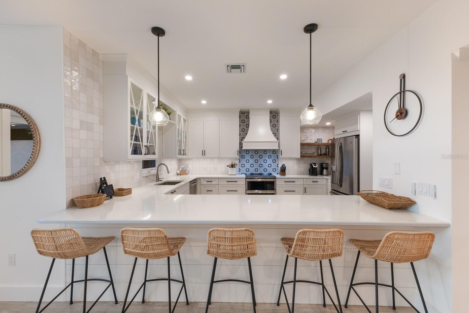 A4659522 Property Photo