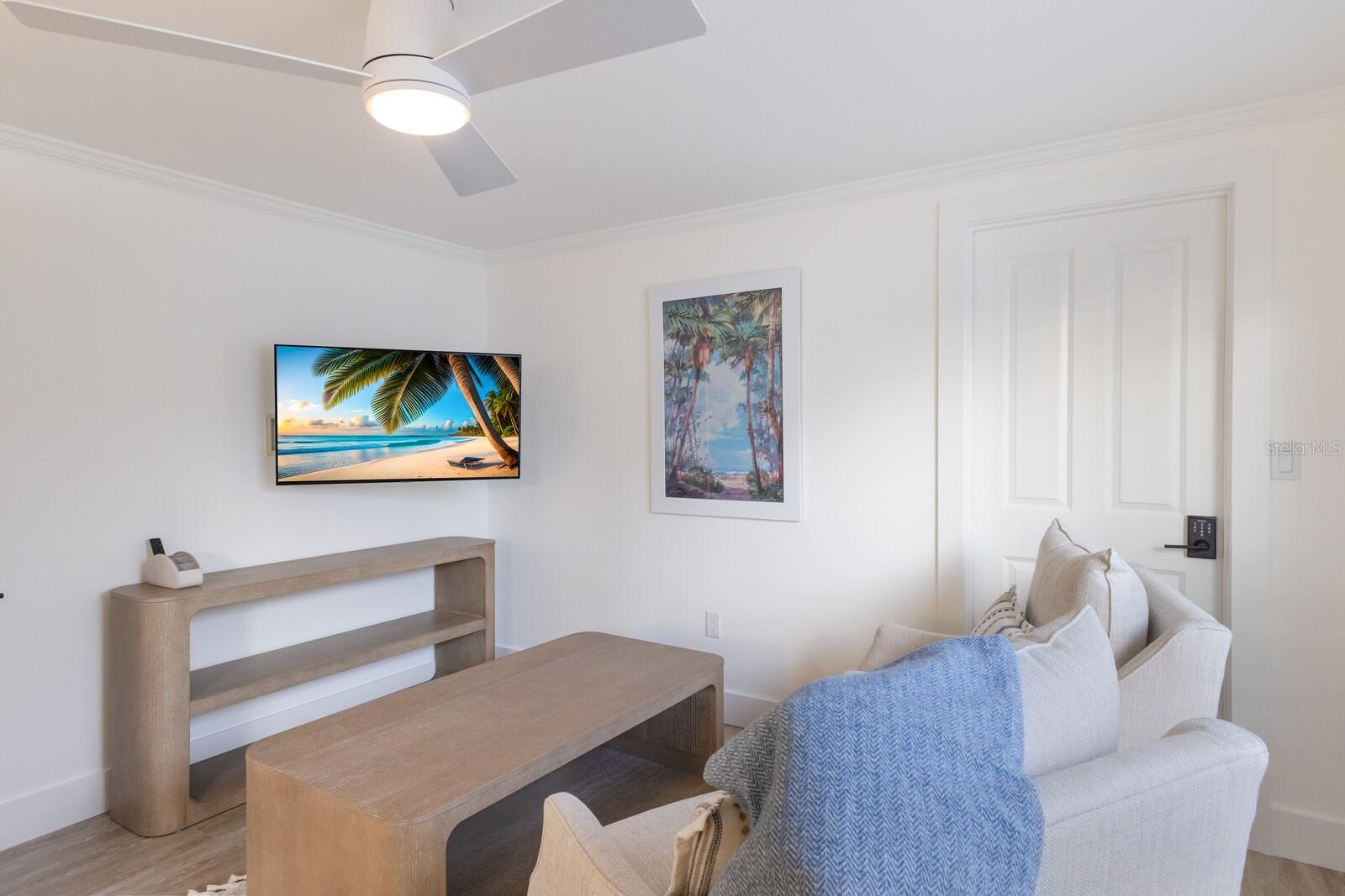 A4659522 Property Photo