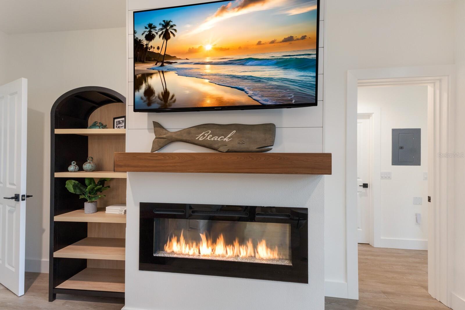 A4659522 Property Photo