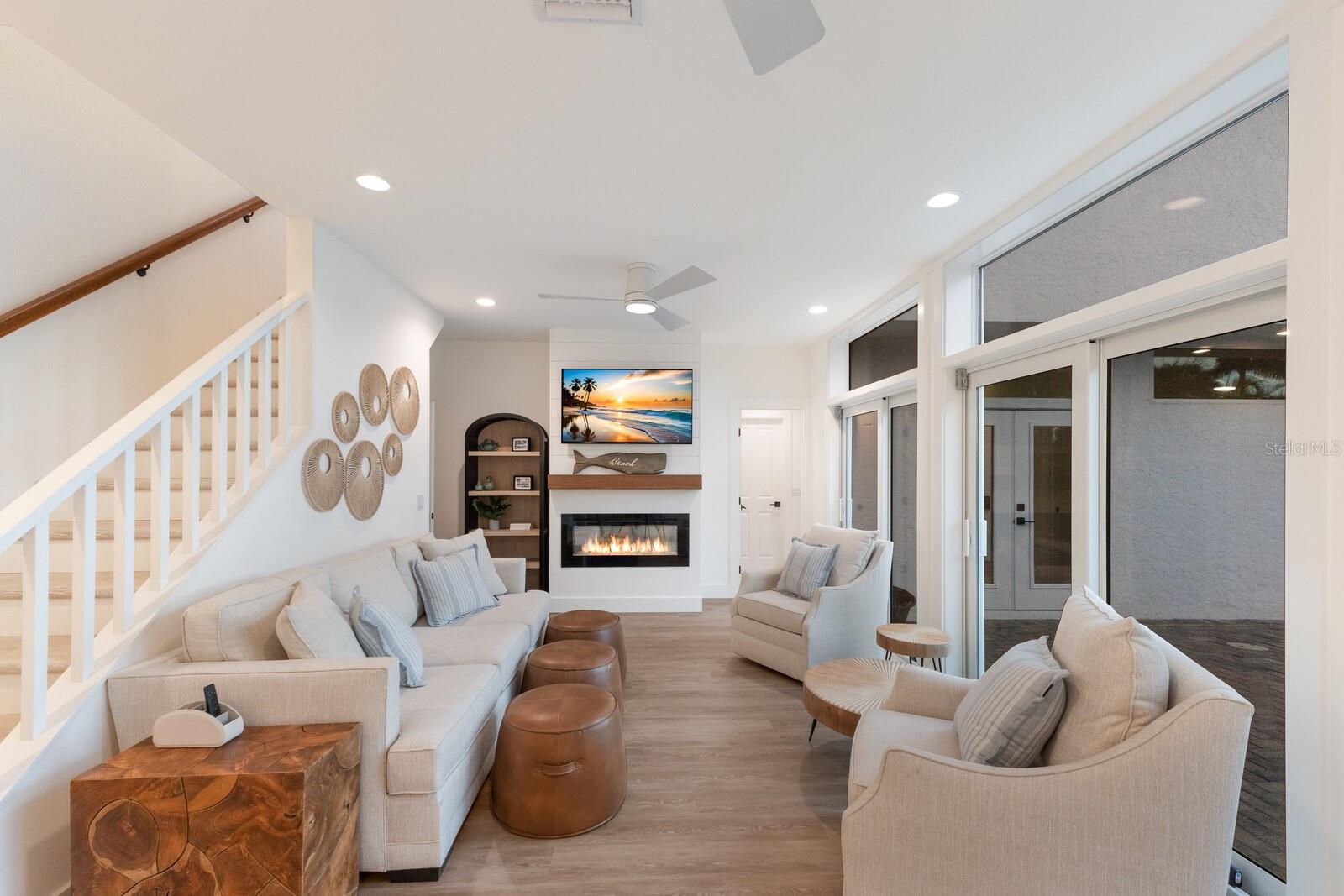 A4659522 Property Photo