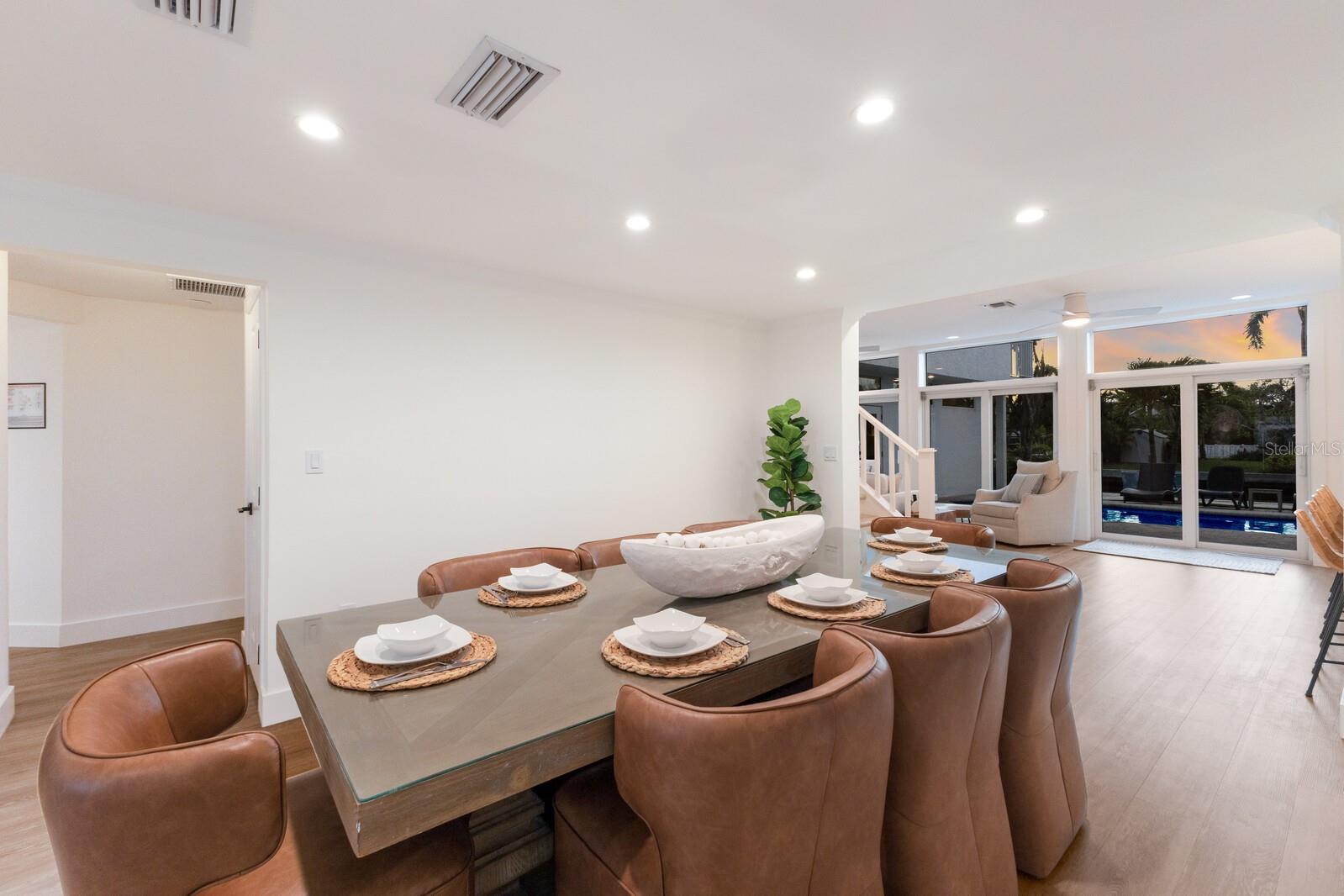 A4659522 Property Photo