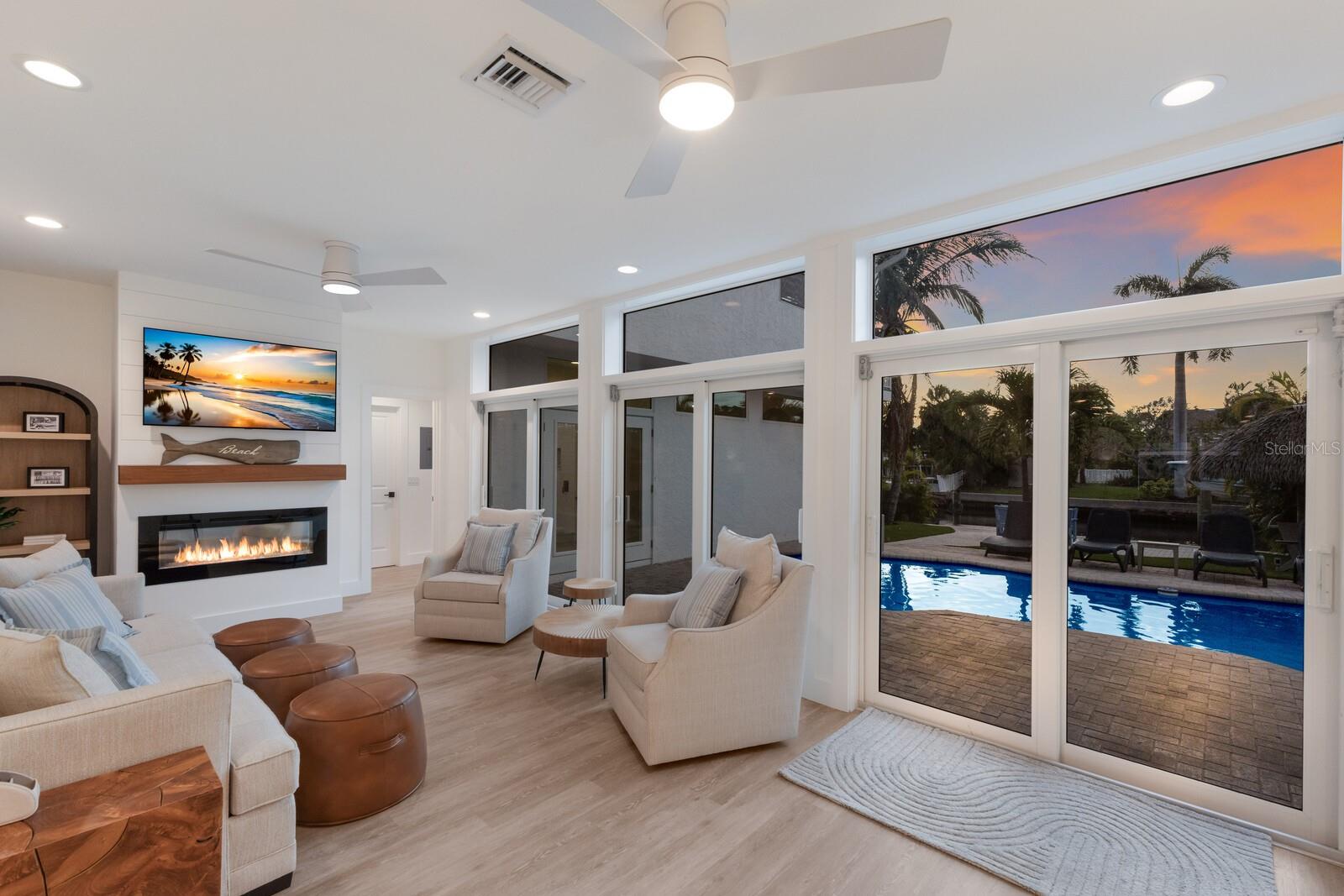 A4659522 Property Photo