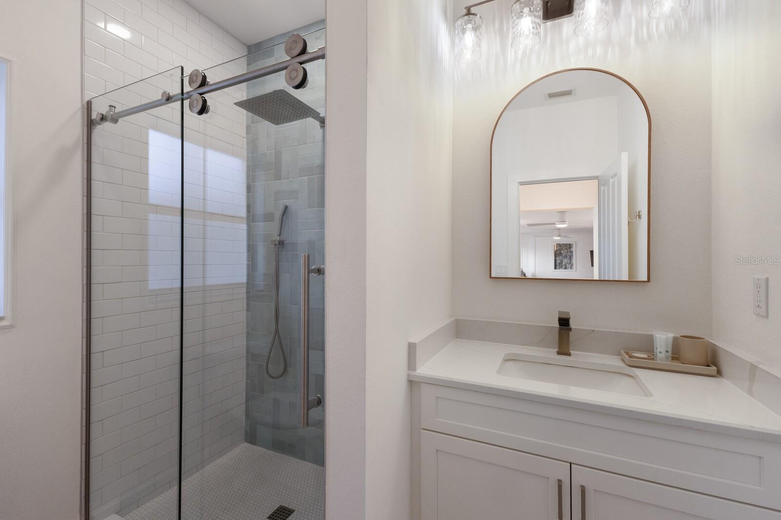 A4659522 Property Photo