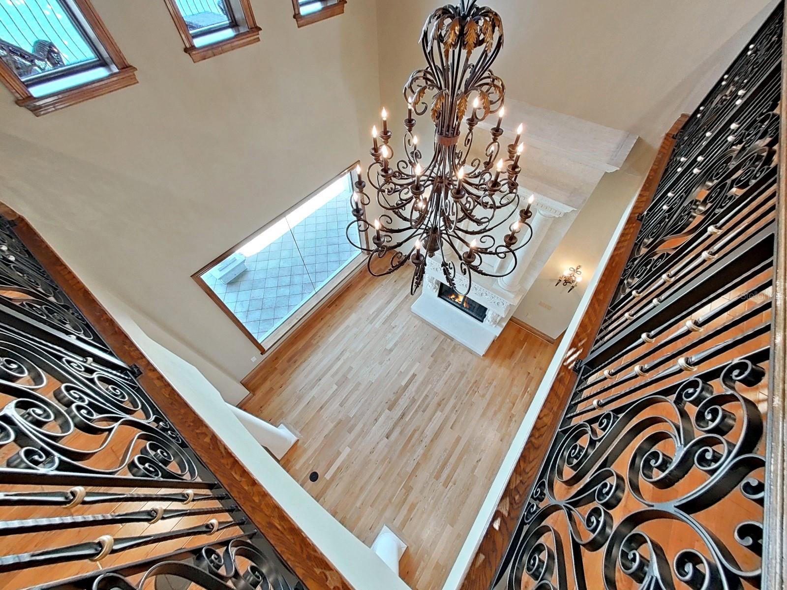 TB8409397 Property Photo