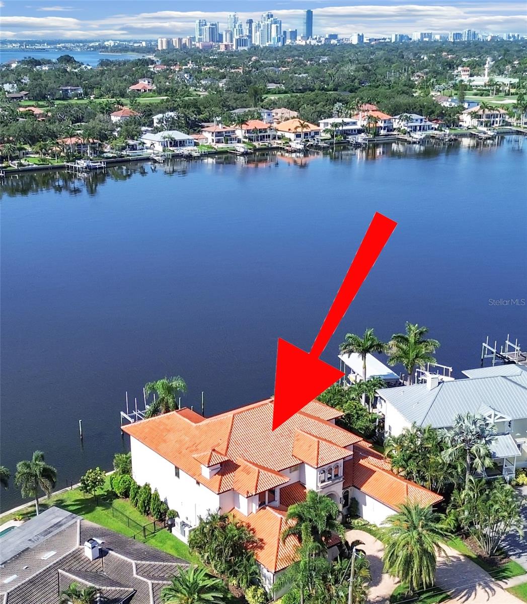 TB8409397 Property Photo