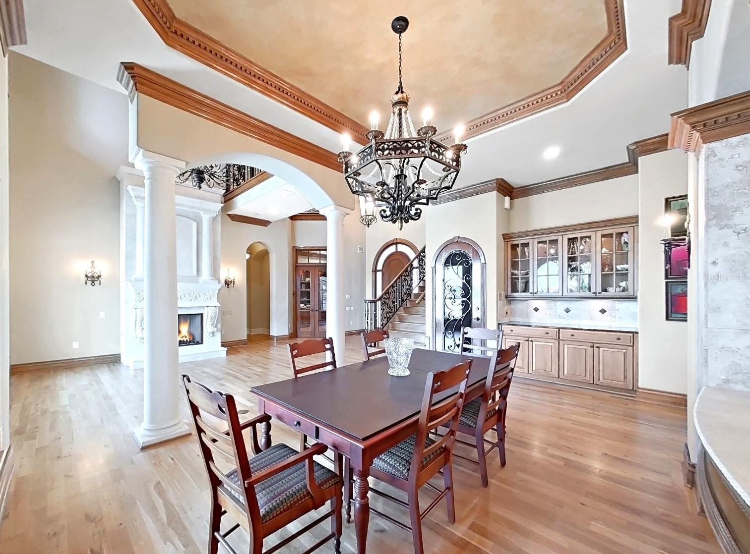 TB8409397 Property Photo