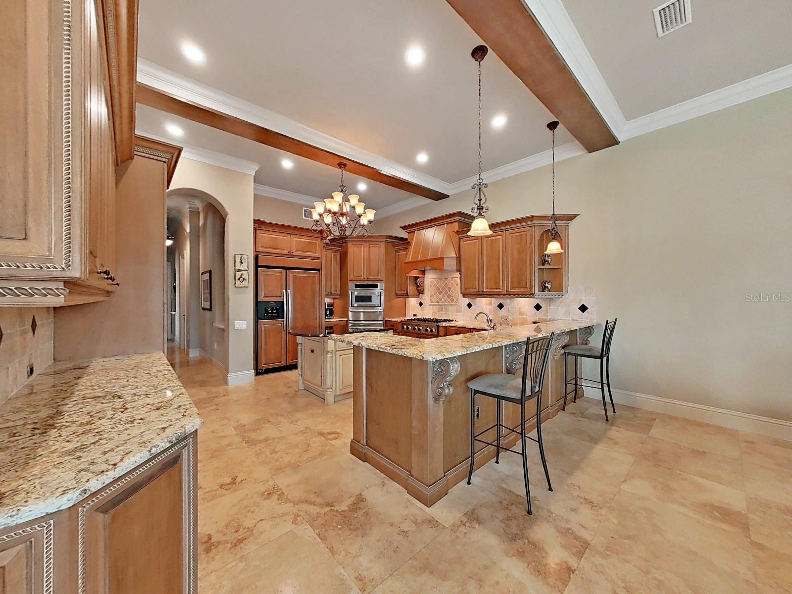 TB8409397 Property Photo