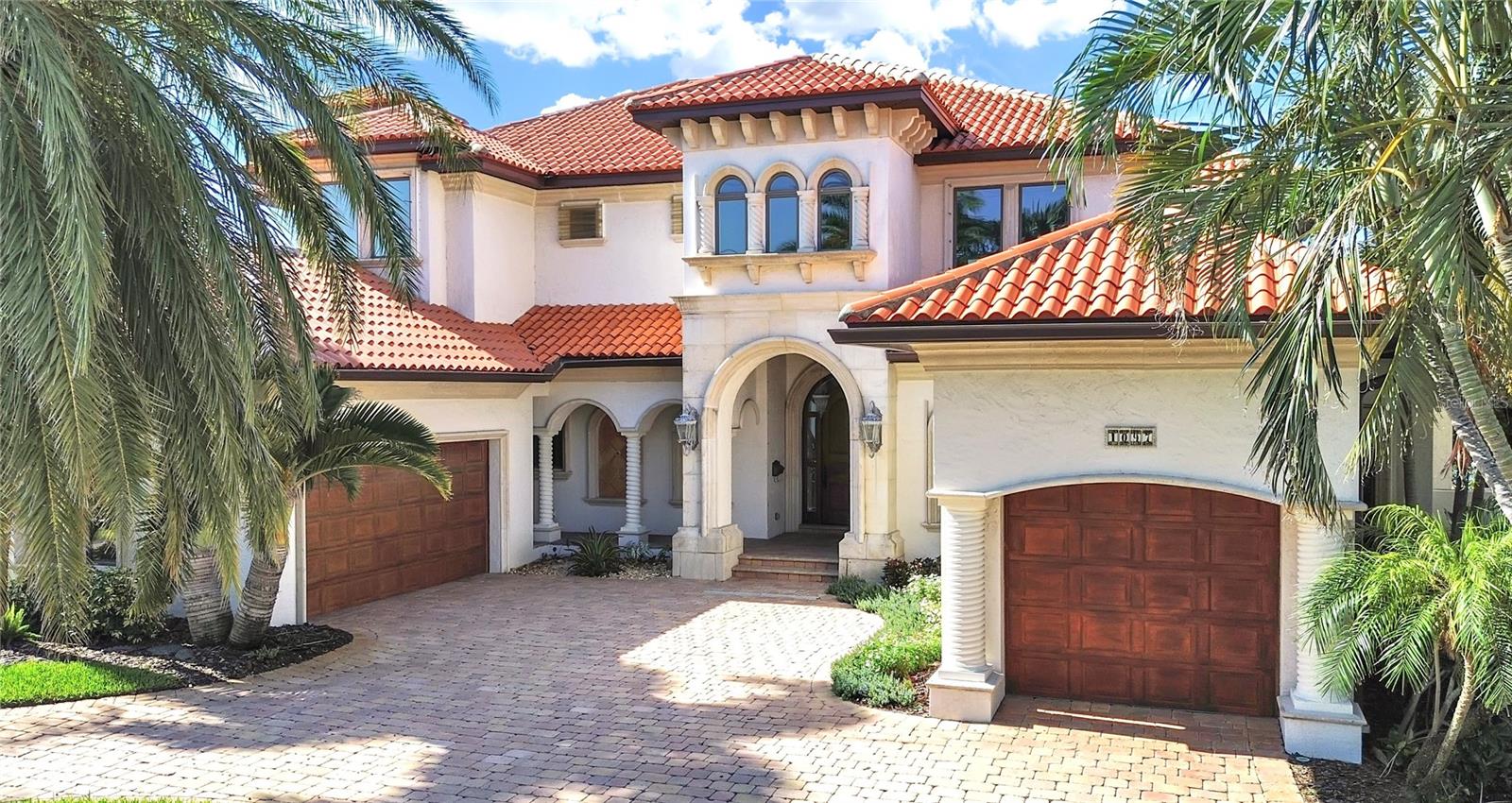 TB8409397 Property Photo