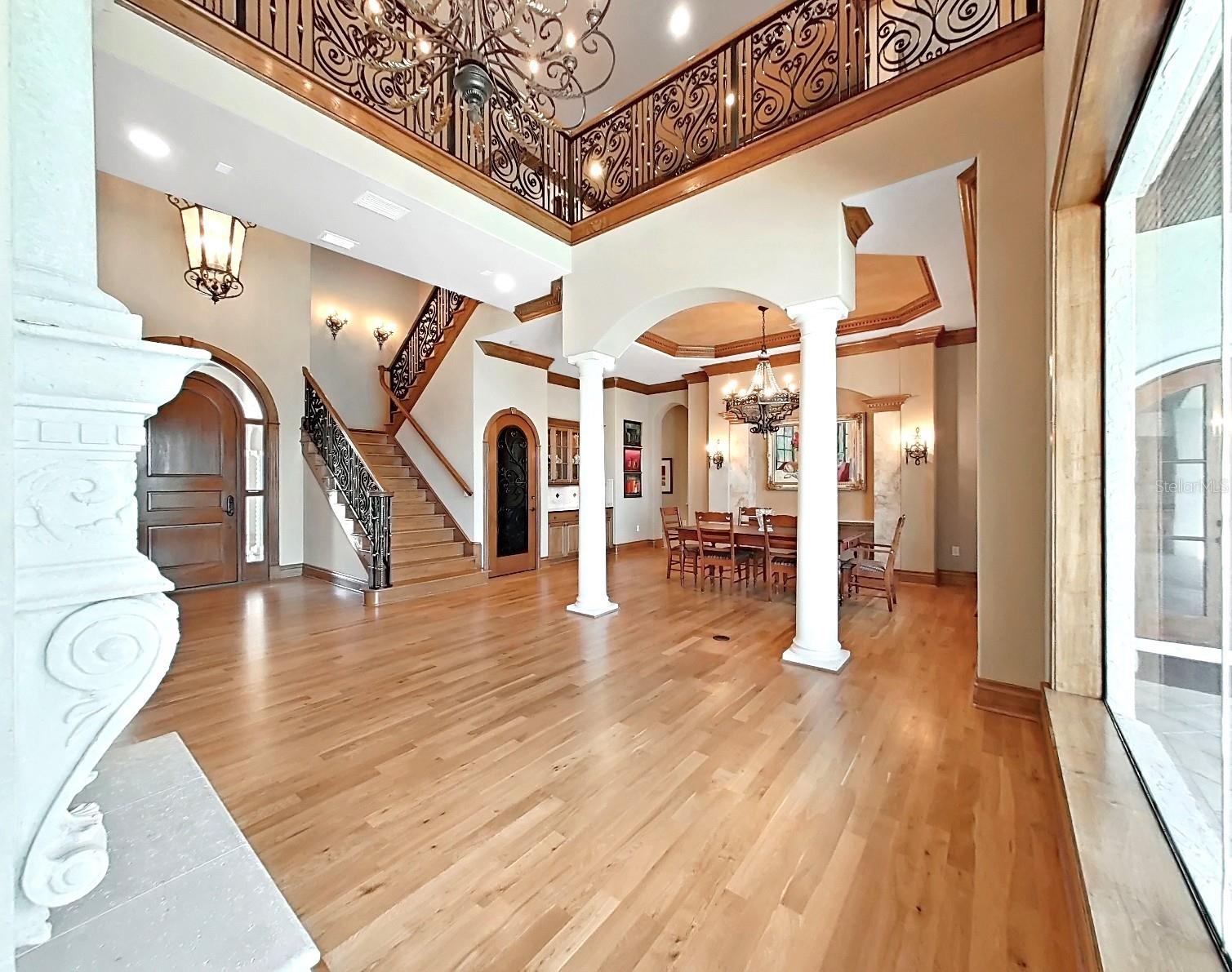 TB8409397 Property Photo