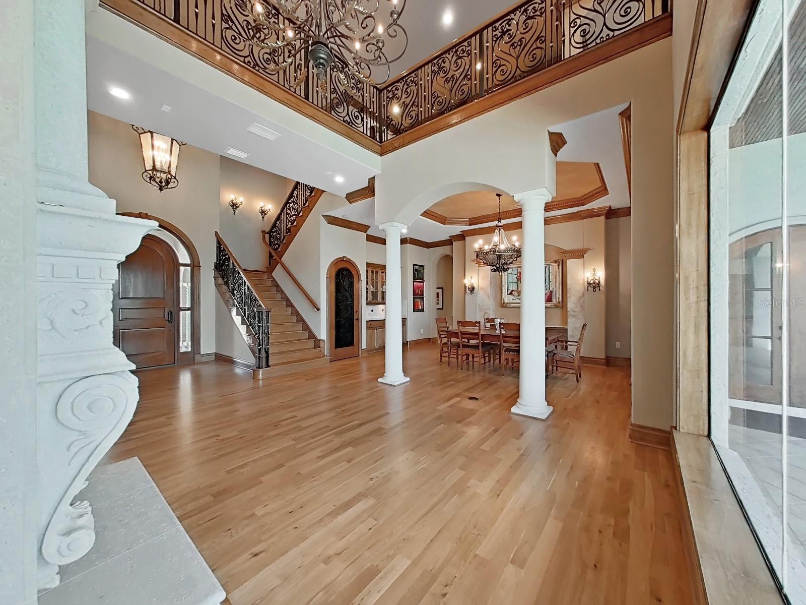 TB8409397 Property Photo