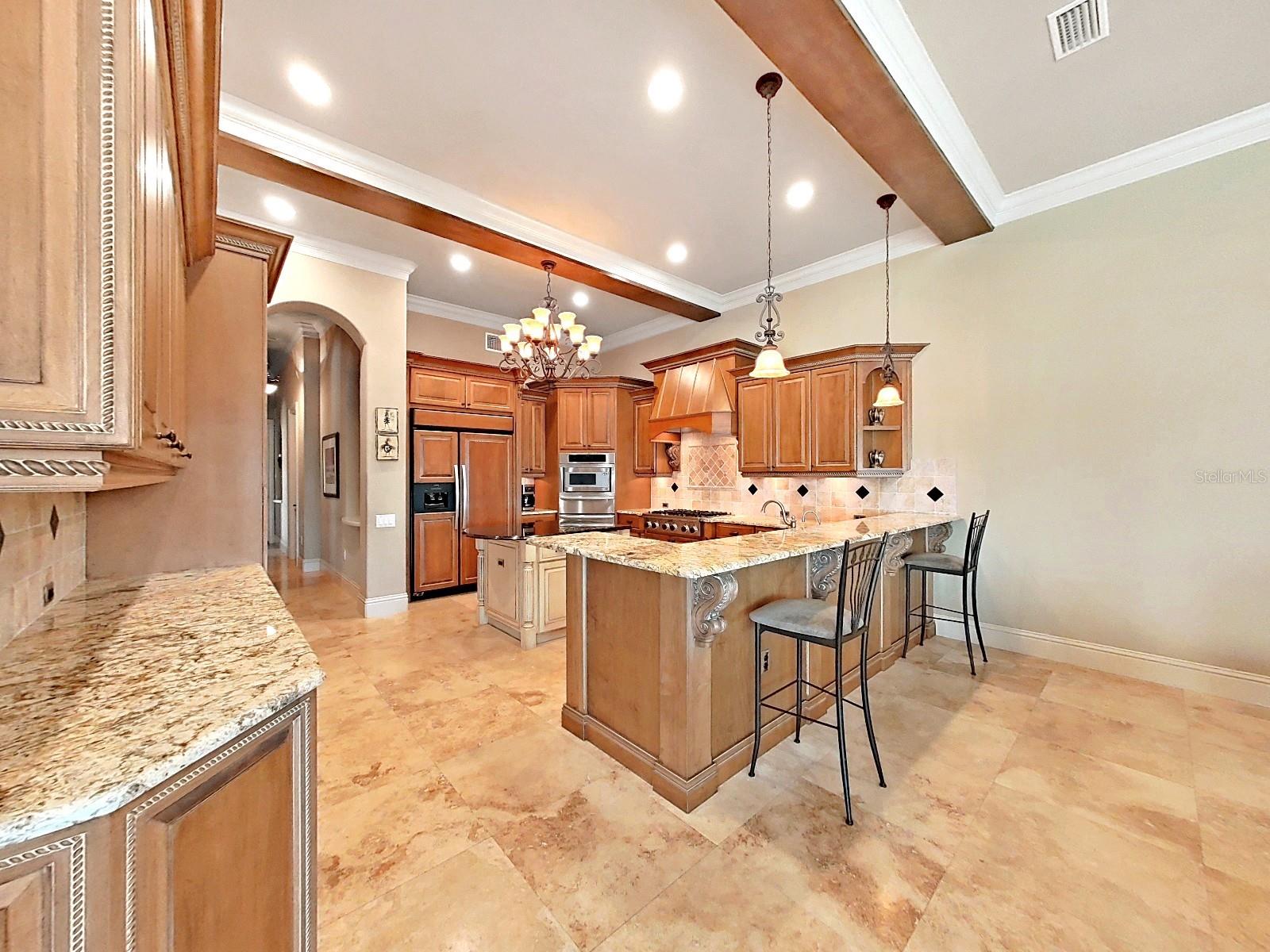 TB8409397 Property Photo