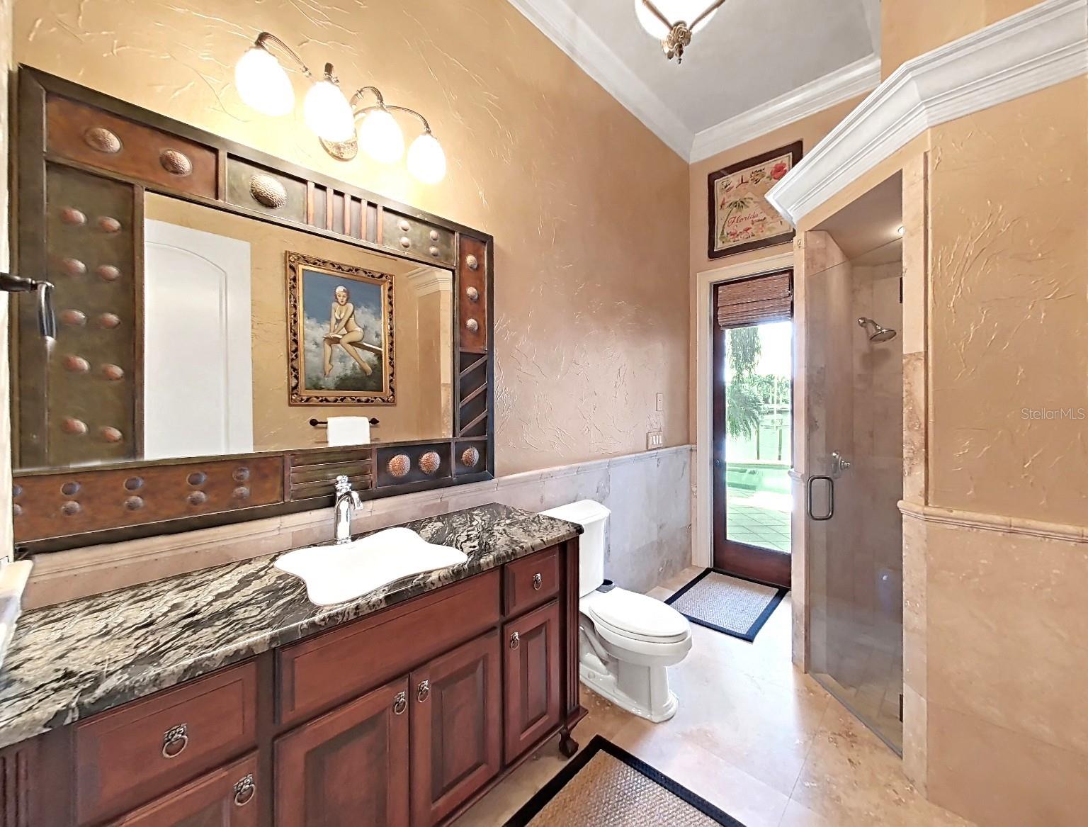 TB8409397 Property Photo