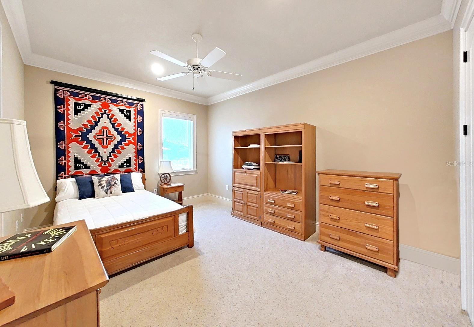 TB8409397 Property Photo