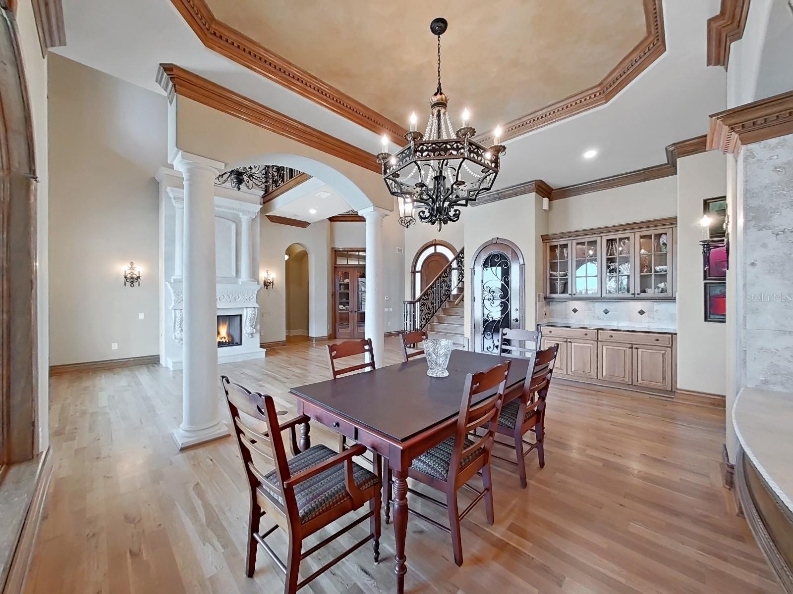 TB8409397 Property Photo