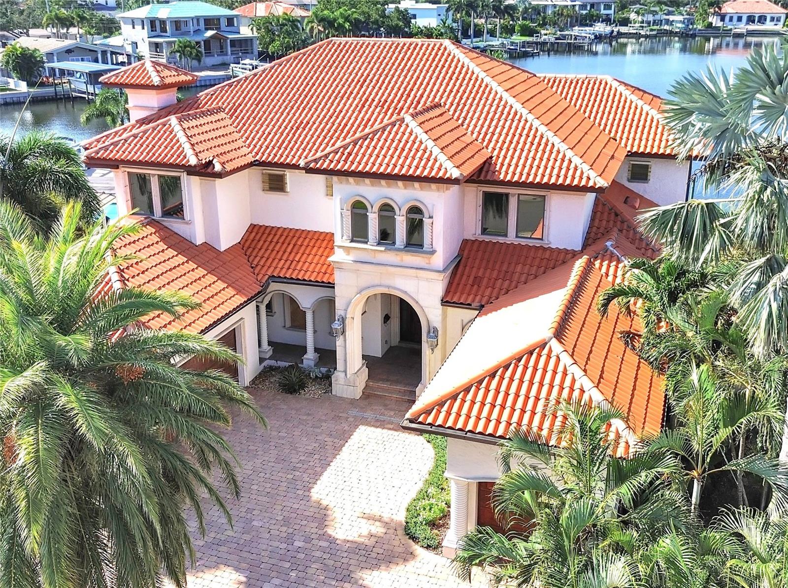 TB8409397 Property Photo