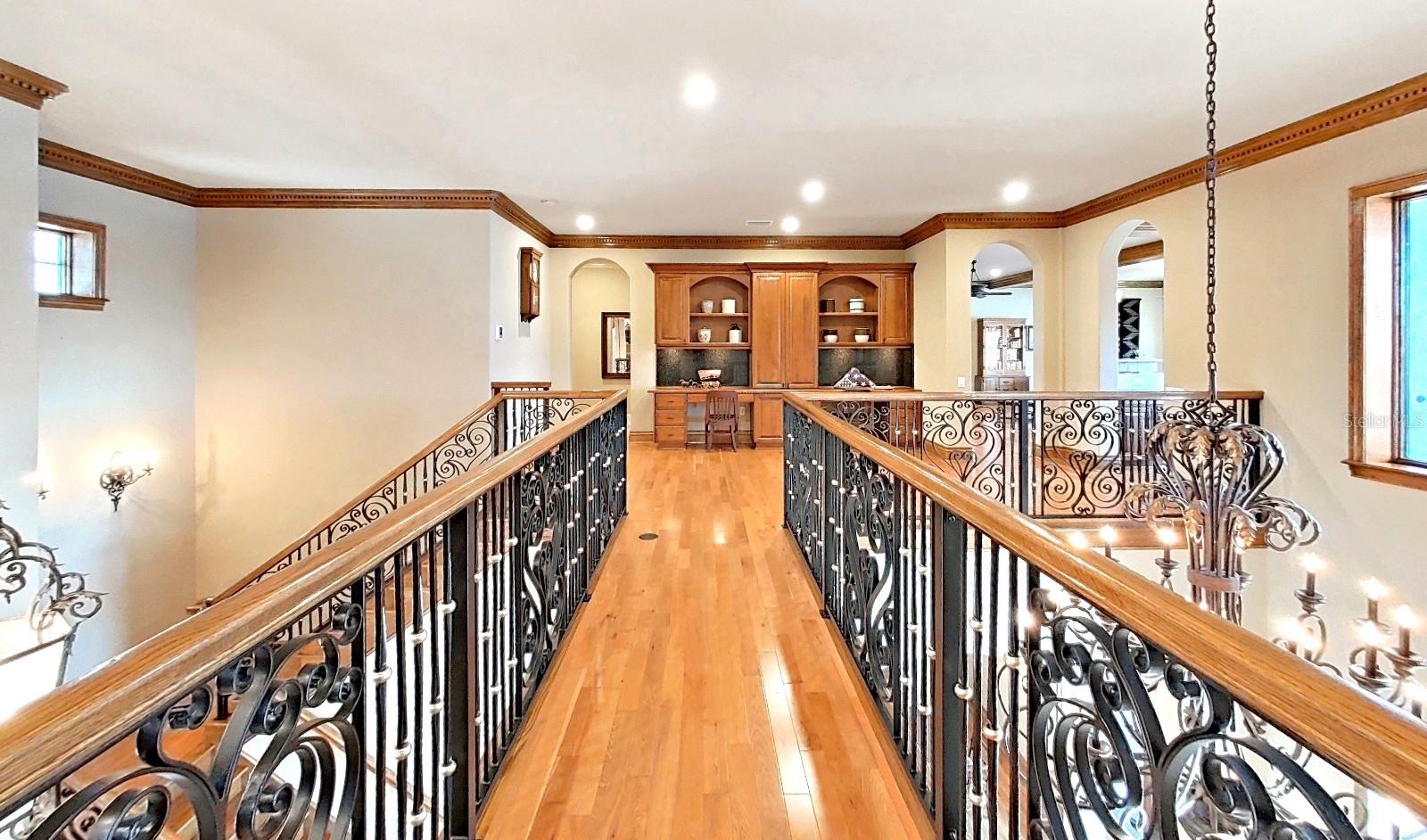 TB8409397 Property Photo