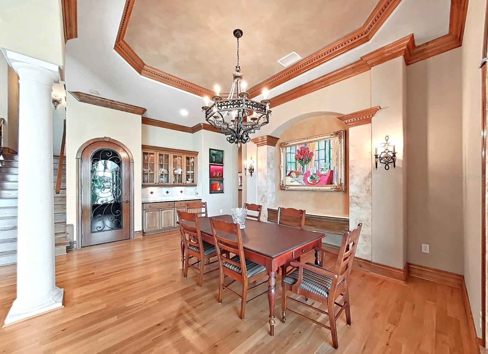 TB8409397 Property Photo