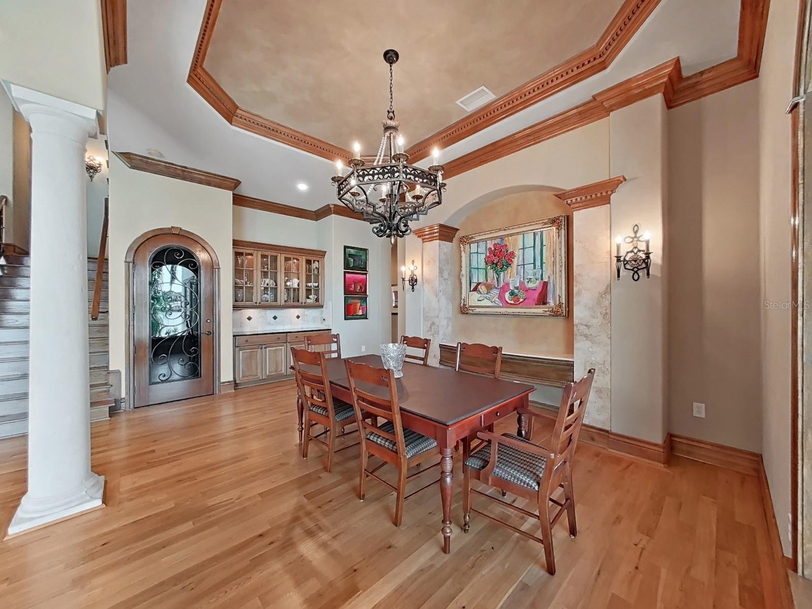 TB8409397 Property Photo