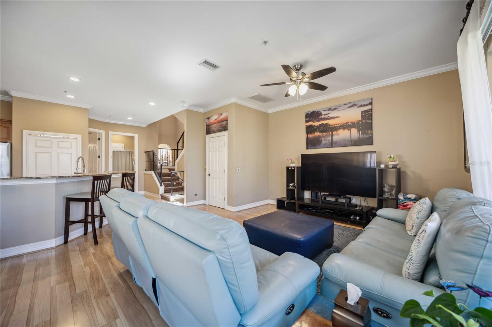 A4659543 Property Photo
