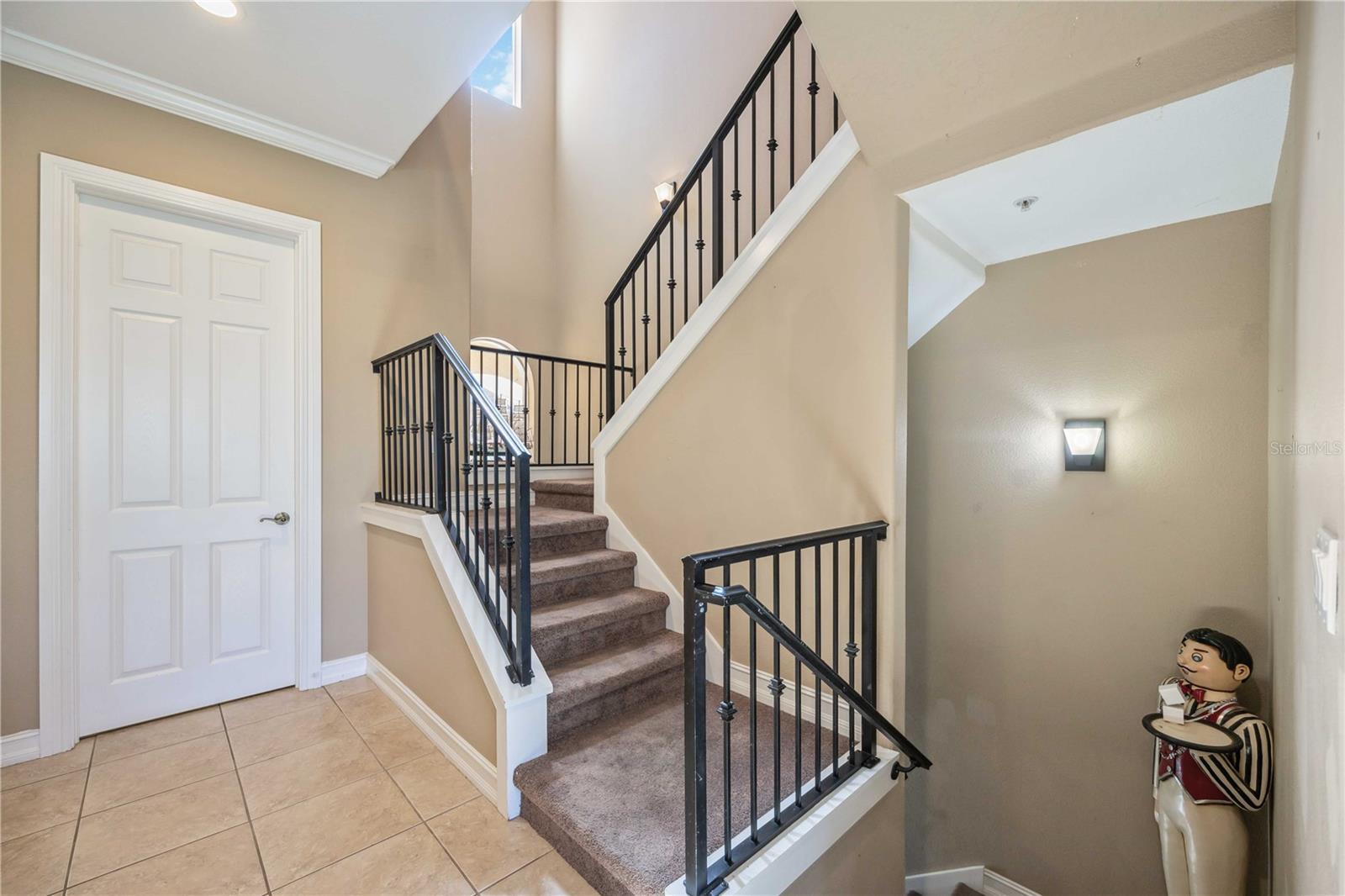 A4659543 Property Photo