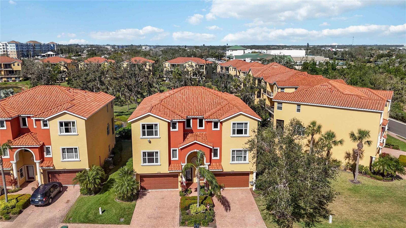 A4659543 Property Photo