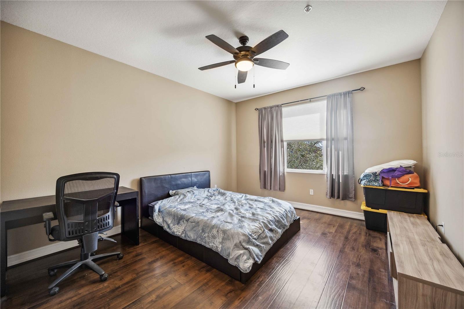 A4659543 Property Photo